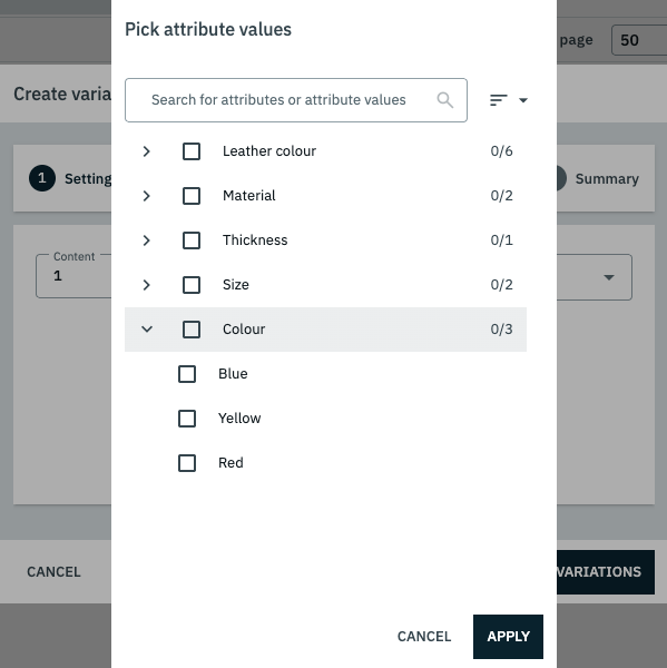 Attribute_picker_EN.png