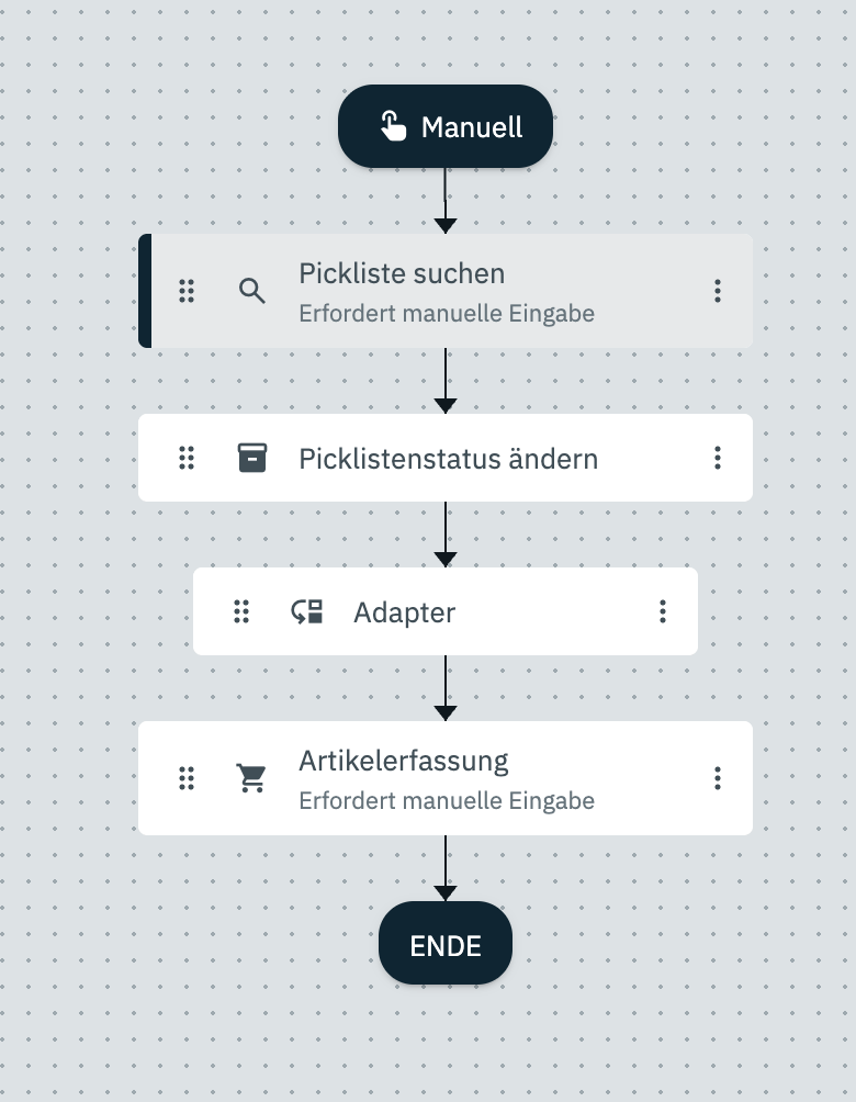 objekt-pickliste.png
