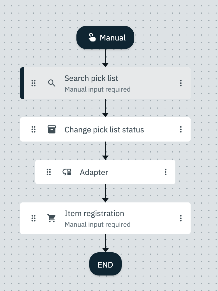 object-pick-list.png